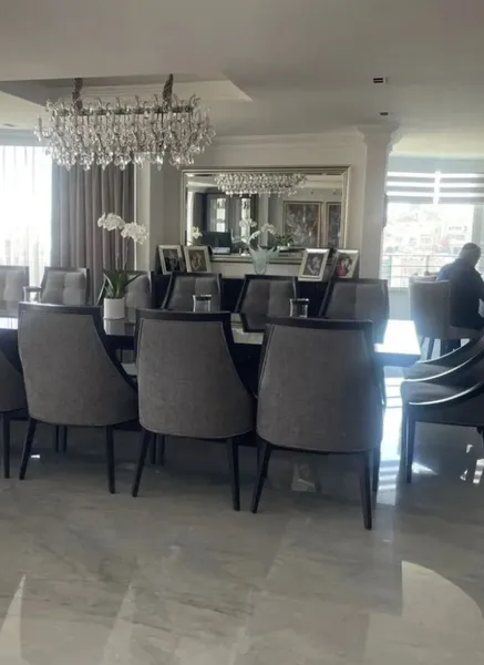 Departamento en venta · Bosques de las Lomas, Cuajimalpa de Morelos, Ciudad de México
