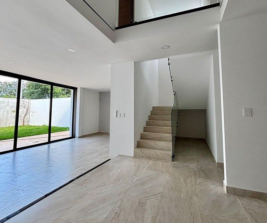 Casa en venta · Sodzil Norte, Mérida, Yucatán