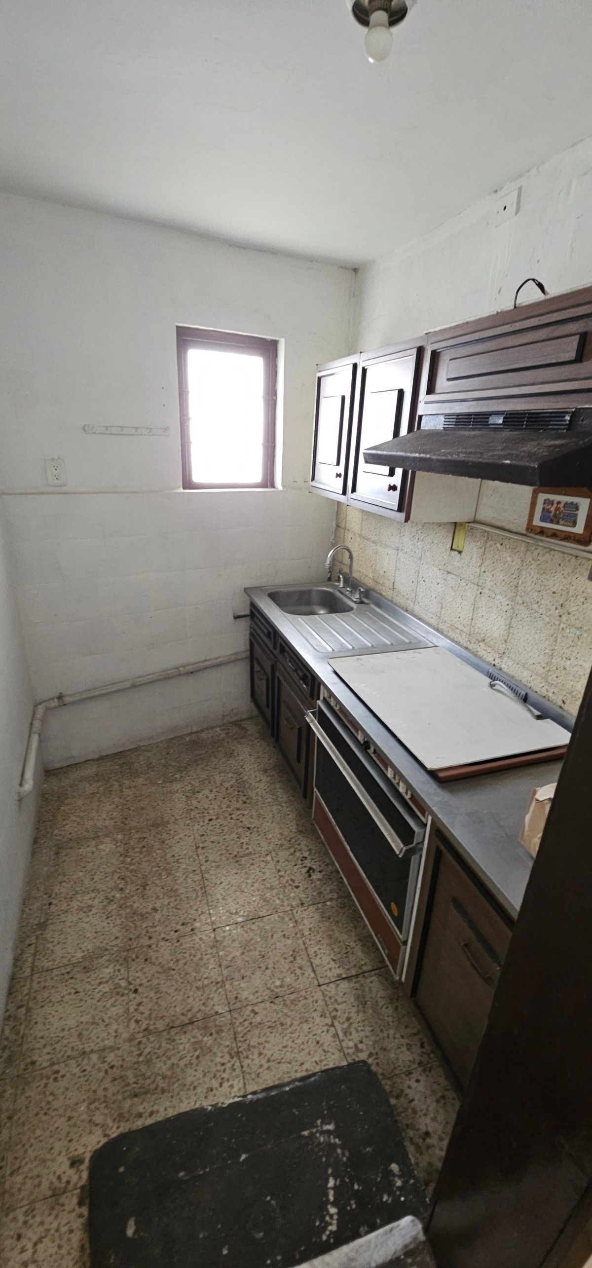 Foto 30