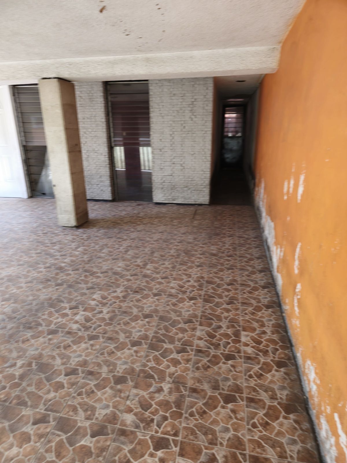 Casa en venta · Viaducto Piedad, Iztacalco, Ciudad de México Casa en venta · Viaducto Piedad, Iztacalco, Ciudad de México