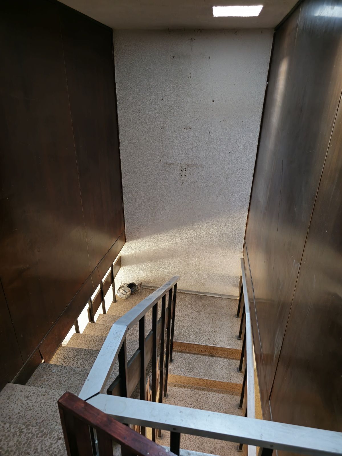 Foto 16