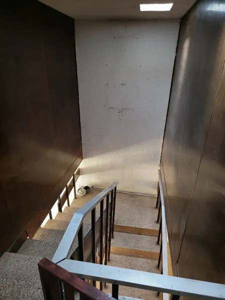 Foto 16