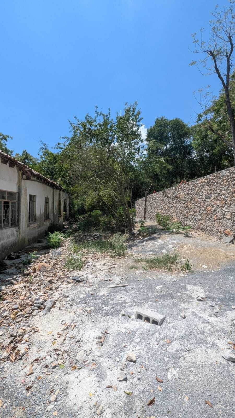 Foto 15