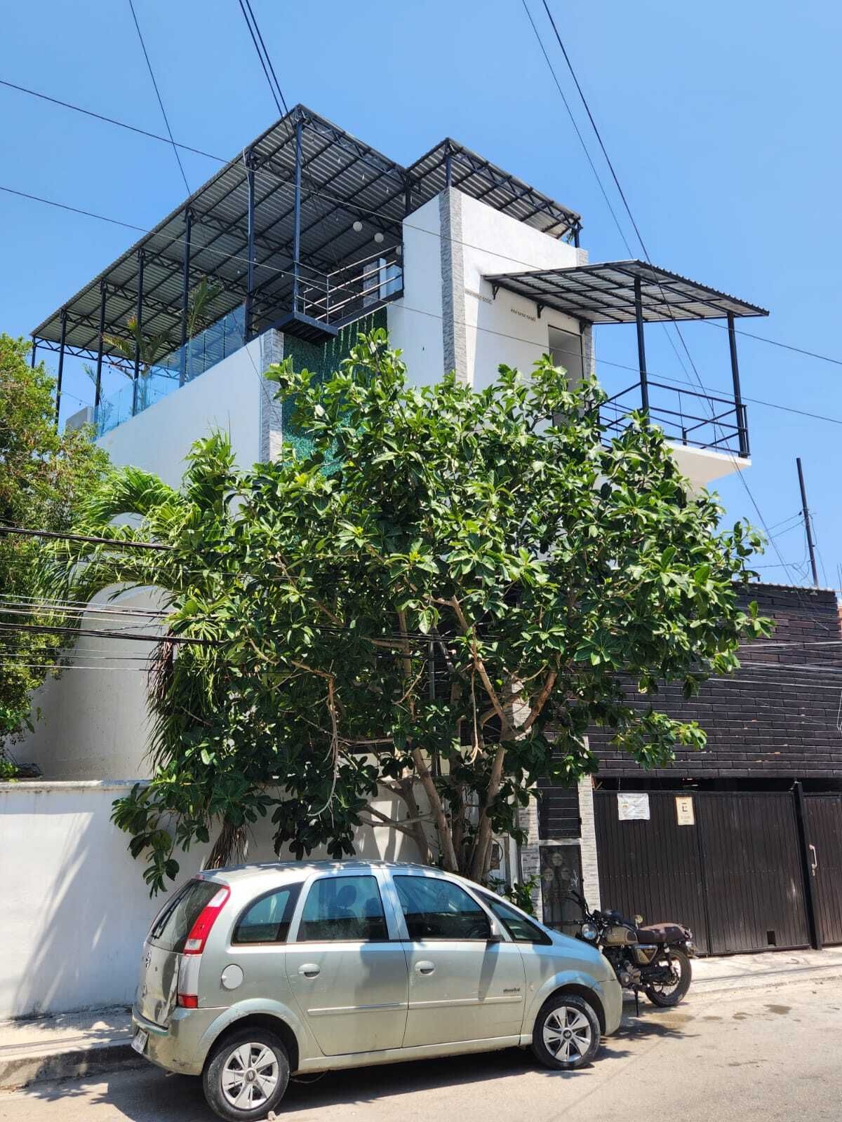 Comercio en venta · Ejidal, Tulum, Quintana Roo