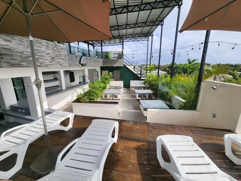Comercio en venta · Ejidal, Tulum, Quintana Roo