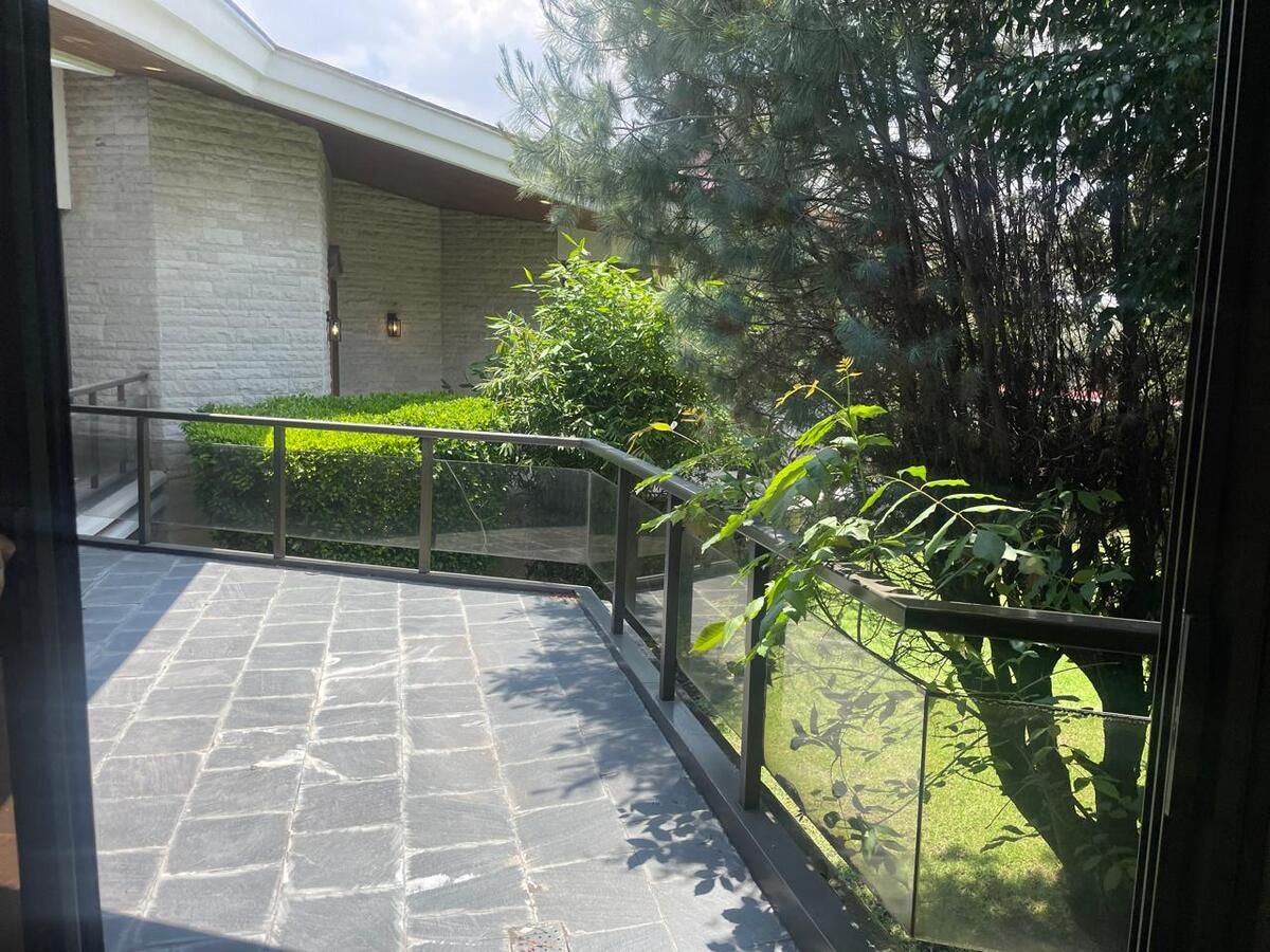 Foto 18