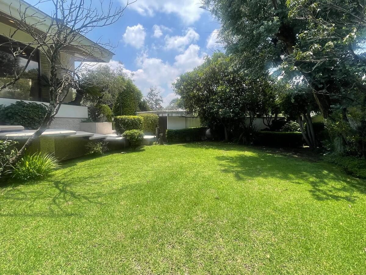 Foto 19