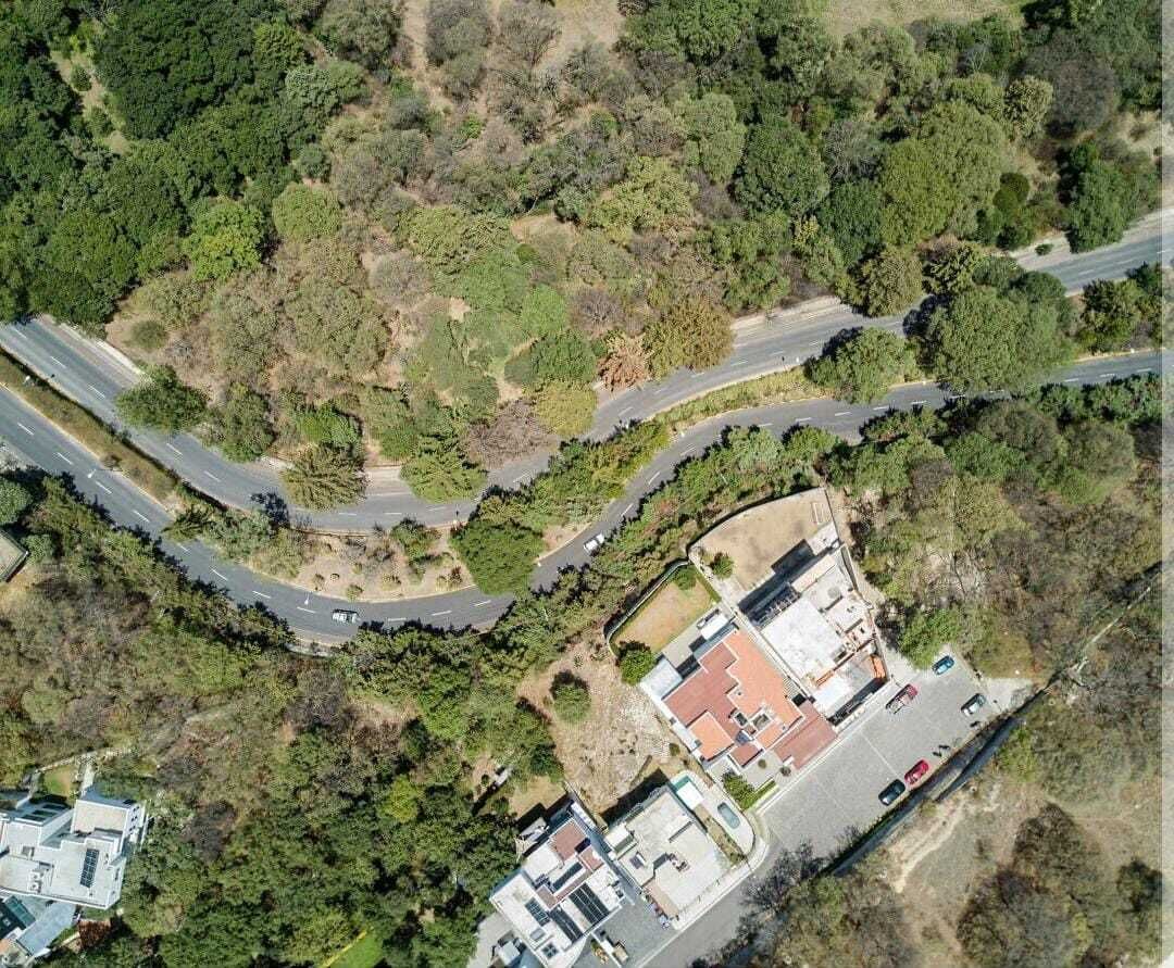 Lote en venta · Condado de Sayavedra, Atizapán de Zaragoza, Estado de México