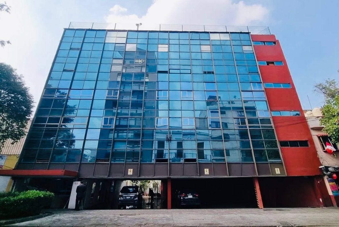 Foto 10