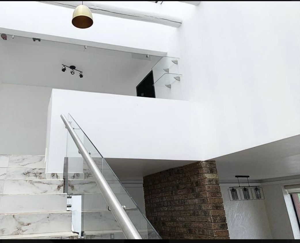 Casa en venta · Lomas De Memetla, Memetla, Cuajimalpa de Morelos, Ciudad de México