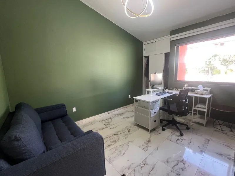 Foto 10
