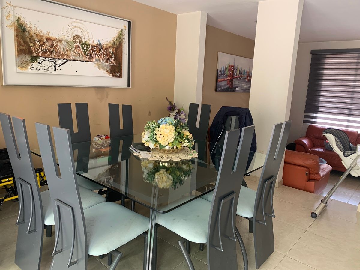 Casa en venta · Atizapán de Zaragoza, Estado de México