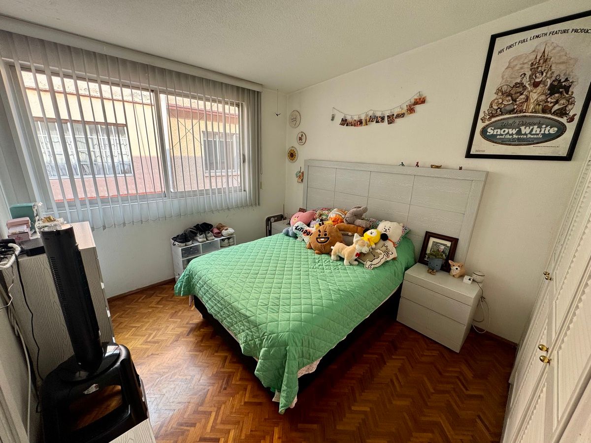 Foto 18