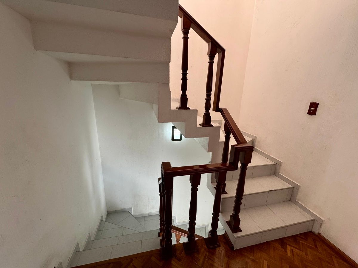 Foto 23