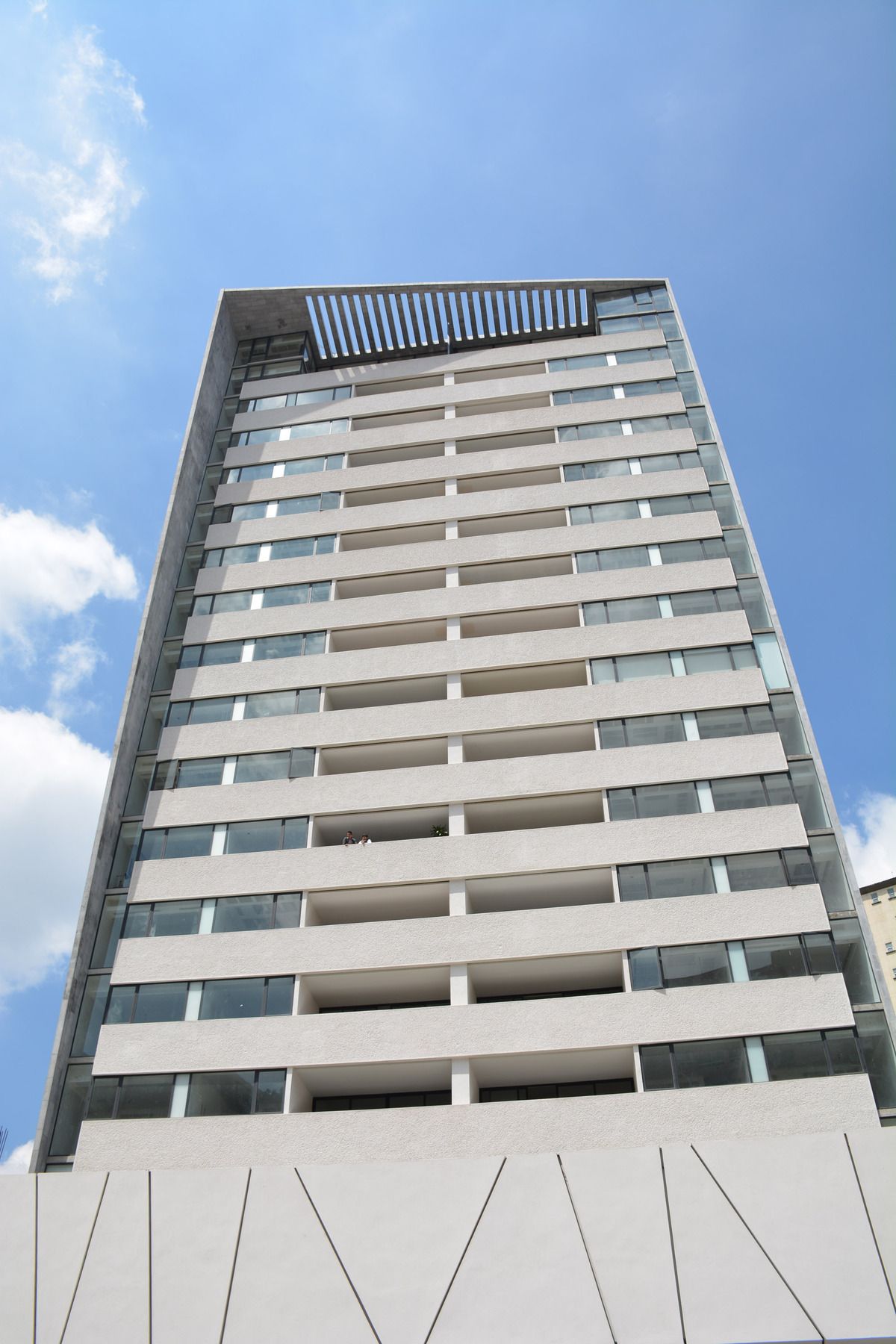 Departamento en venta · Huixquilucan, Estado de México