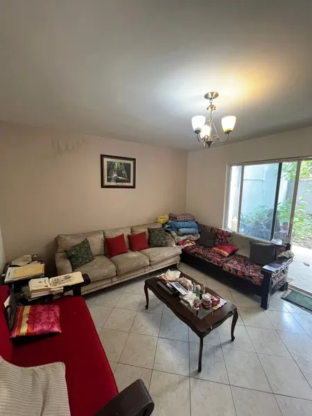 Casa en venta · Cumbres Elite 2 Sector, Monterrey, Nuevo León