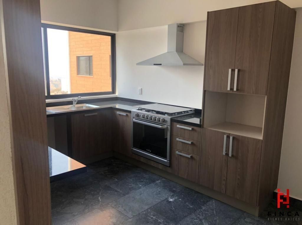 Departamento en venta · Cuajimalpa, Cuajimalpa de Morelos, Ciudad de México