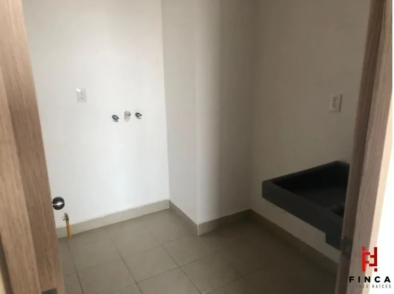 Foto 21