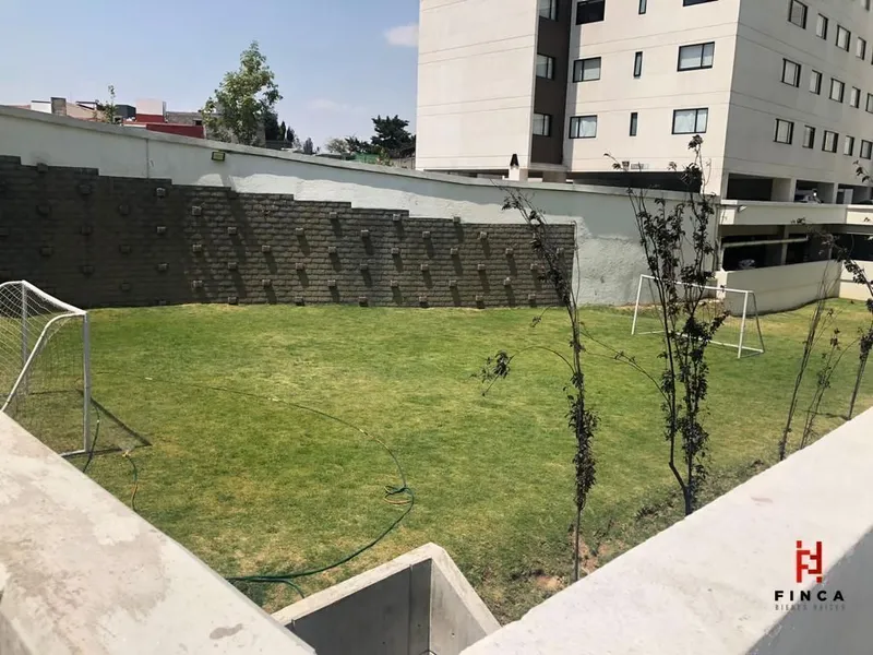 Foto 43