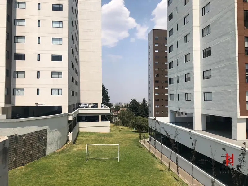Foto 44