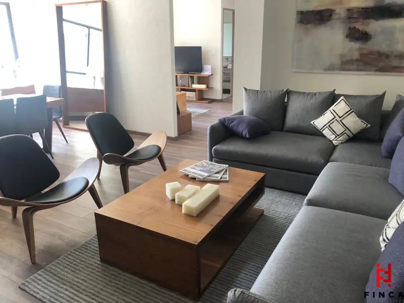 Foto 42