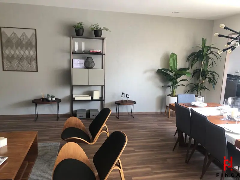 Foto 30
