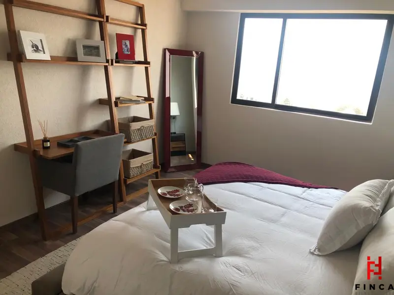 Foto 35