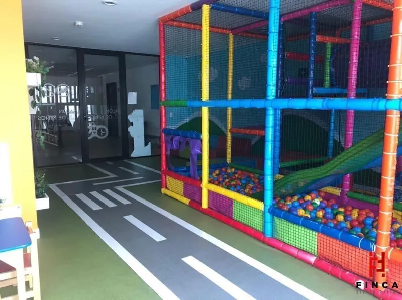 Foto 13