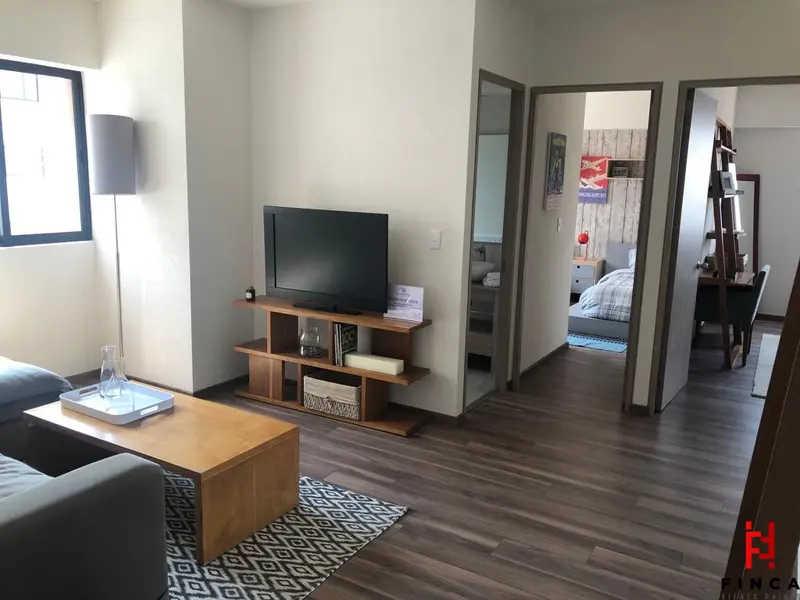 Foto 32