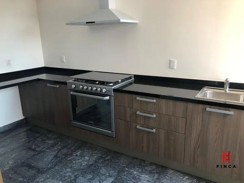 Foto 46