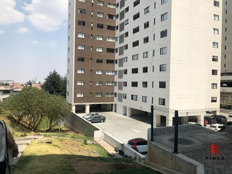 Foto 45
