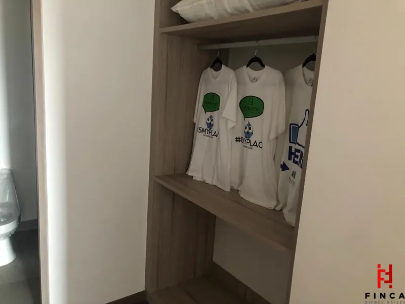 Foto 37