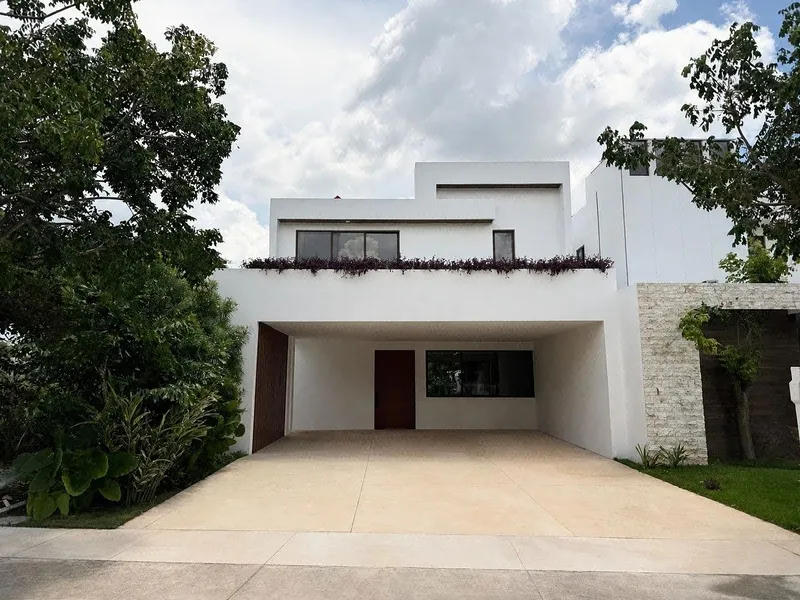 Condominio en venta · Conkal, Conkal, Yucatán