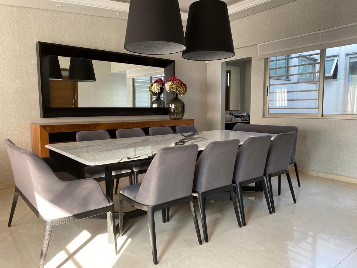 Departamento en venta · Polanco III Sección, Polanco, Miguel Hidalgo, Ciudad de México Departamento en venta · Polanco III Sección, Polanco, Miguel Hidalgo, Ciudad de México