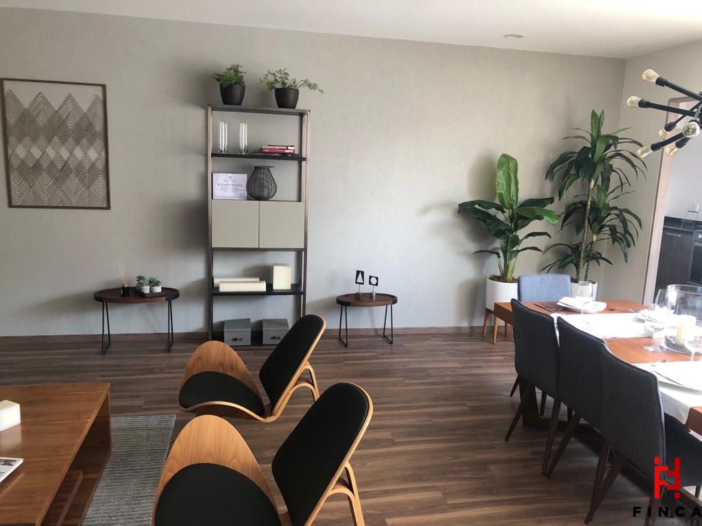 Foto 35