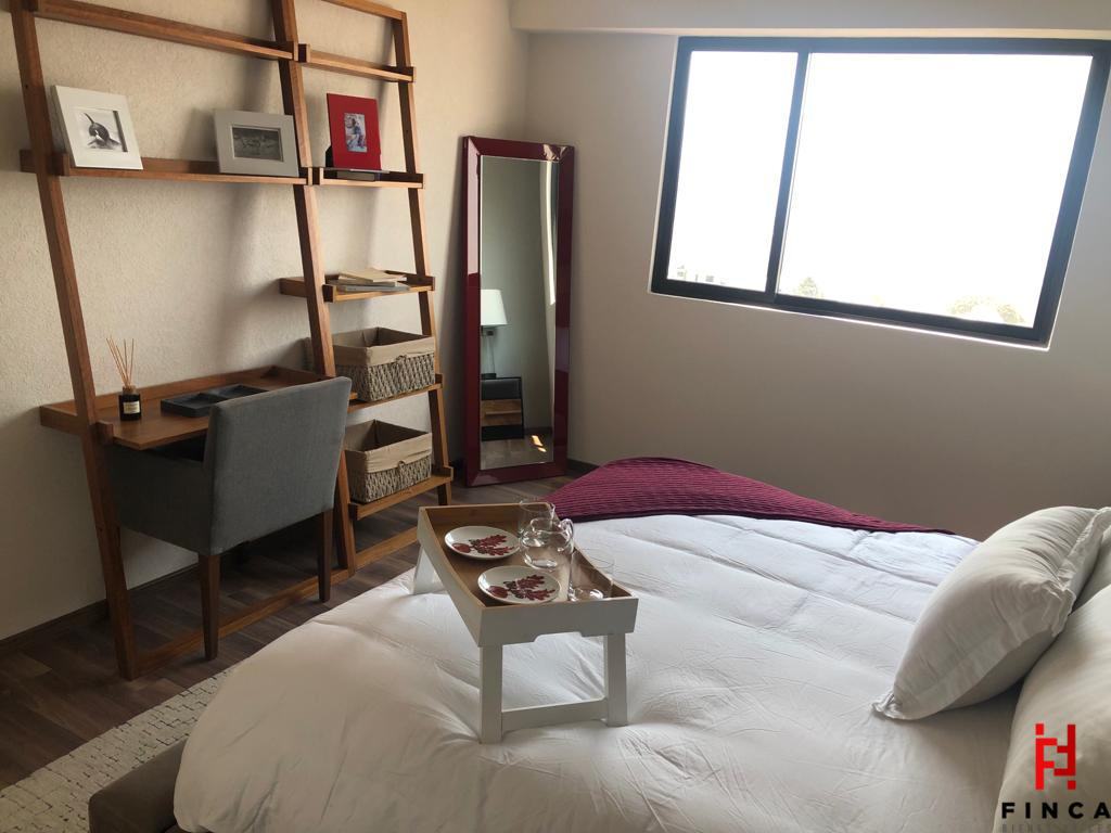 Foto 40