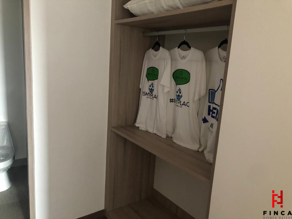 Foto 42