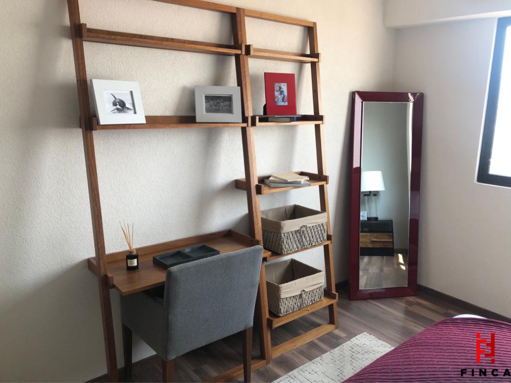 Foto 43