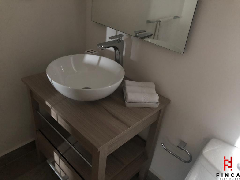 Foto 41