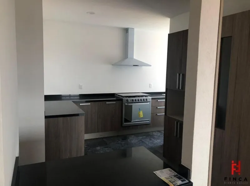 Departamento en venta · Cuajimalpa, Cuajimalpa de Morelos, Ciudad de México Departamento en venta · Cuajimalpa, Cuajimalpa de Morelos, Ciudad de México