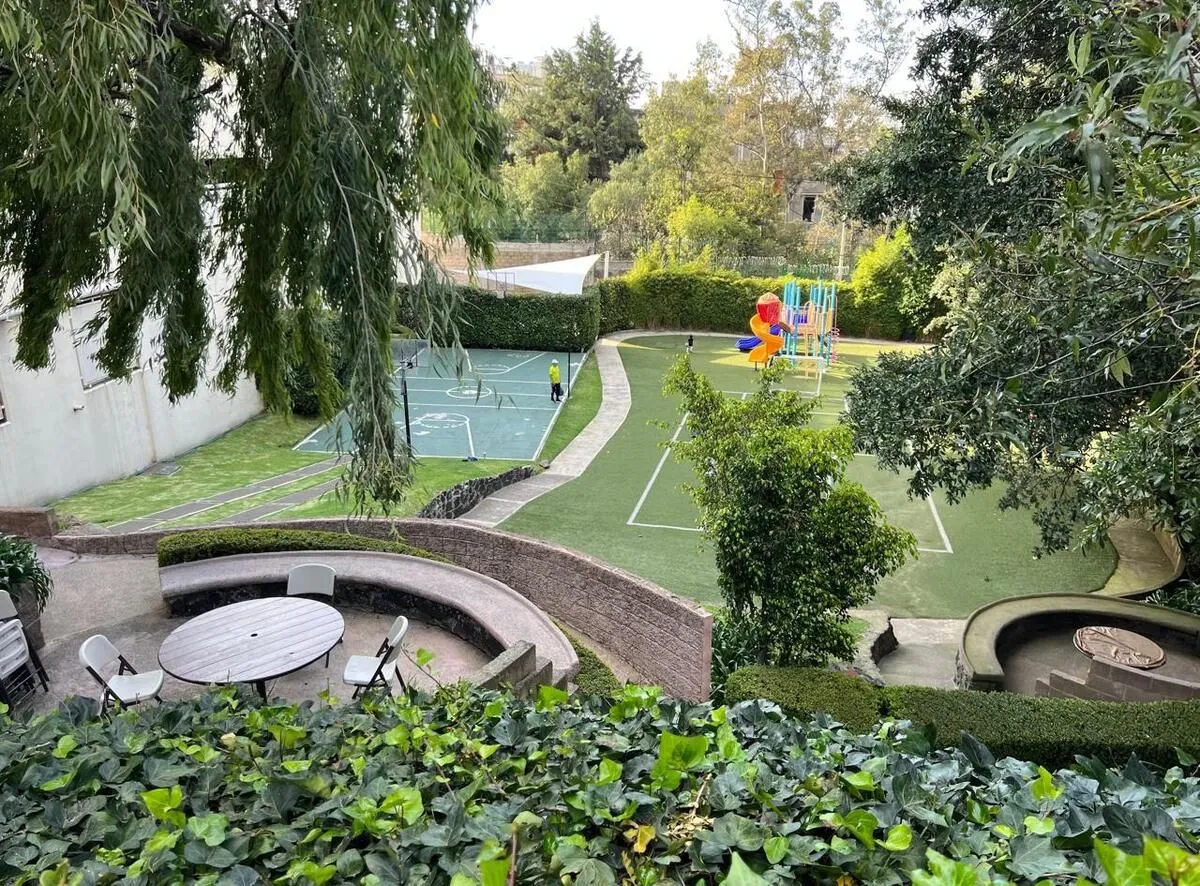 Foto 33