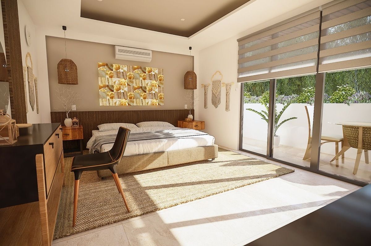 Casa en venta · Vía Cumbres Residencial, Benito Juárez, Quintana Roo