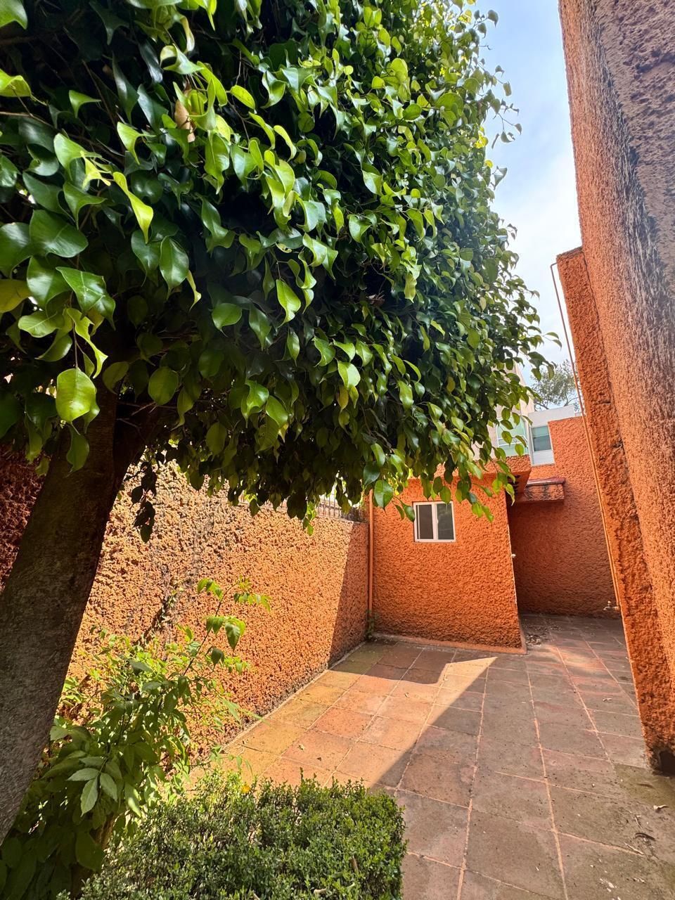 Casa en venta · San Jerónimo Lídice, La Magdalena Contreras, Ciudad de México