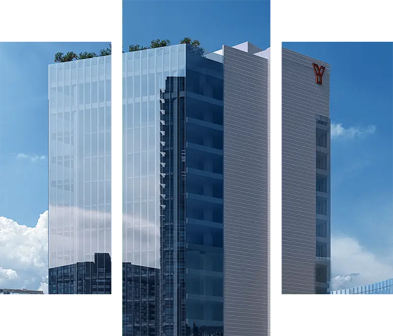 Oficina en venta · Los Alpes, Álvaro Obregón, Ciudad de México