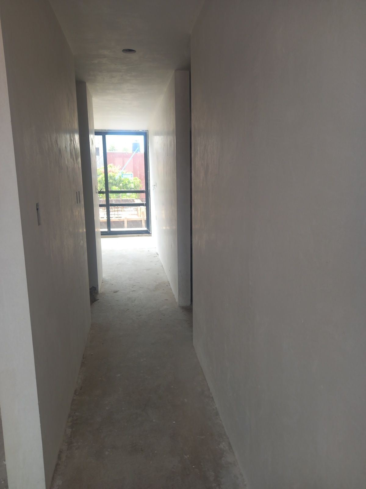 Condominio en venta · Narvarte Poniente, Narvarte, Benito Juárez, Ciudad de México