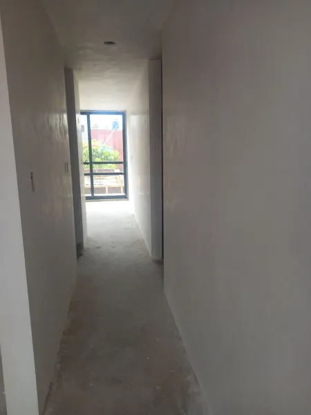 Condominio en venta · Narvarte Poniente, Narvarte, Benito Juárez, Ciudad de México Condominio en venta · Narvarte Poniente, Narvarte, Benito Juárez, Ciudad de México