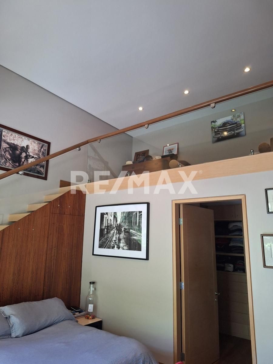 Foto 21