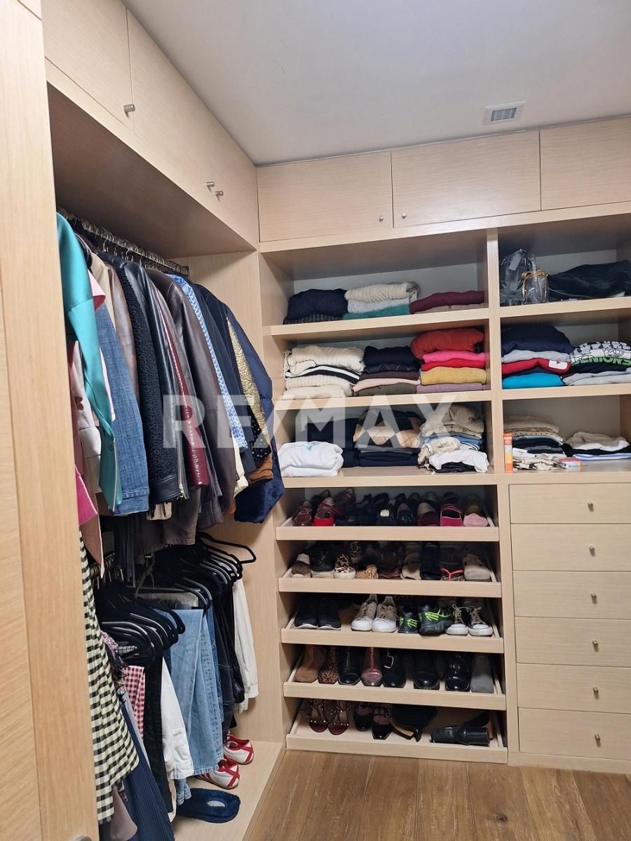 Foto 28