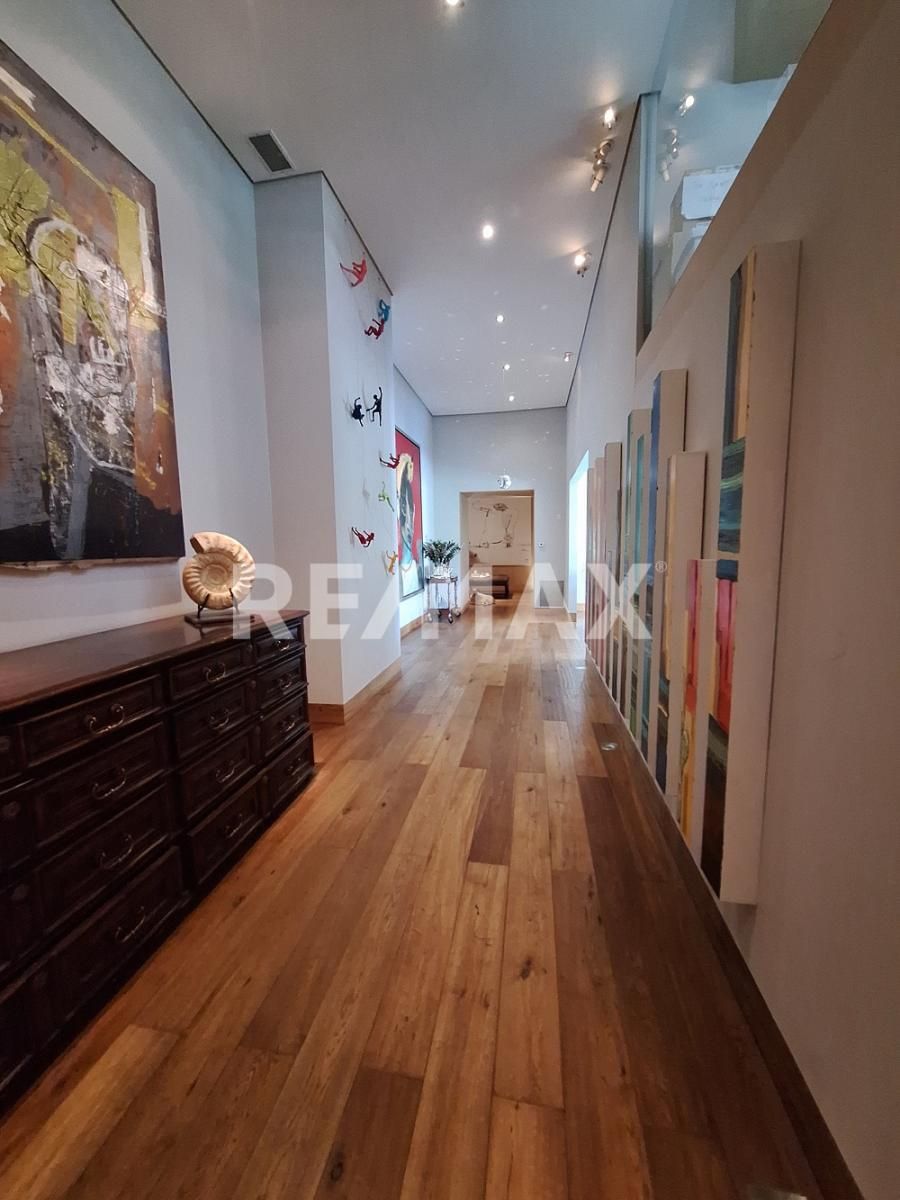 Departamento en venta · Santa Fe, Álvaro Obregón, Ciudad de México