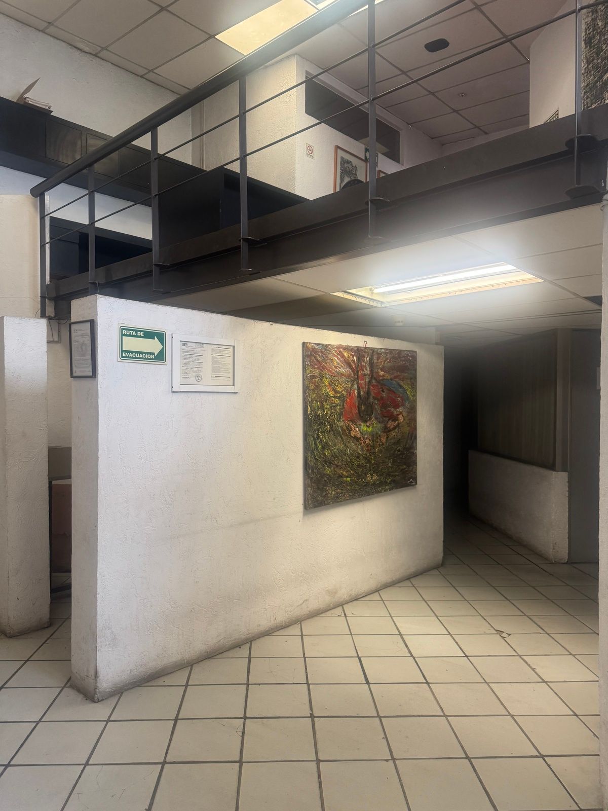 Foto 15
